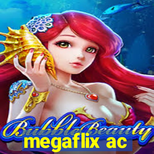 megaflix ac